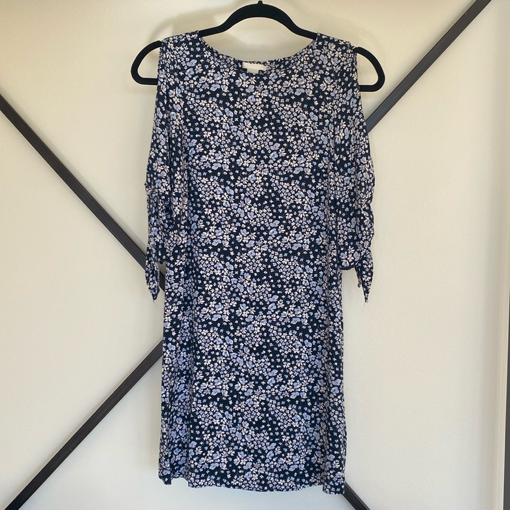H&M dress